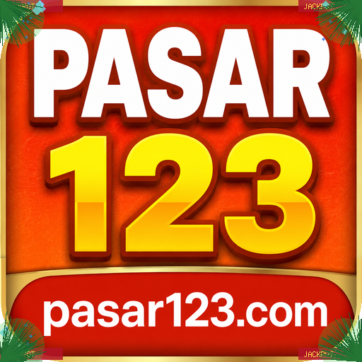 pasar123 — galeri pratinjau Resmi APK